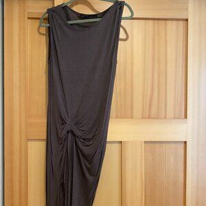 All Saints Knit Dress